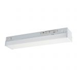 EM2F10LED-QD