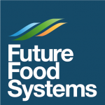 Future Food Systems