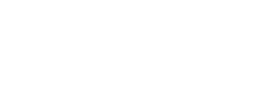 Plexus Logo